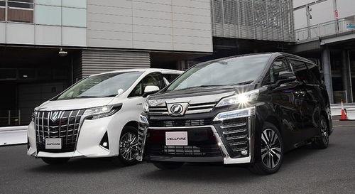 阿尔法最新爆料,揭秘科技巨头背后的秘密与未来趋势